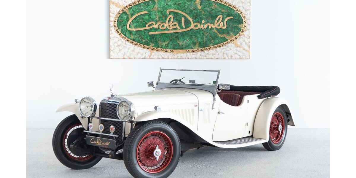  andere Andere 4.218 km 179.000 &euro; Stuttgart 70599