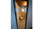 Etagenwohnung Rosdorf - 2 Zimmer, 32 m&sup2;, 112.500&euro; | Angebot:27020320