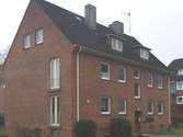 Wohnung zum Mieten in Stade 500 € 47 m²