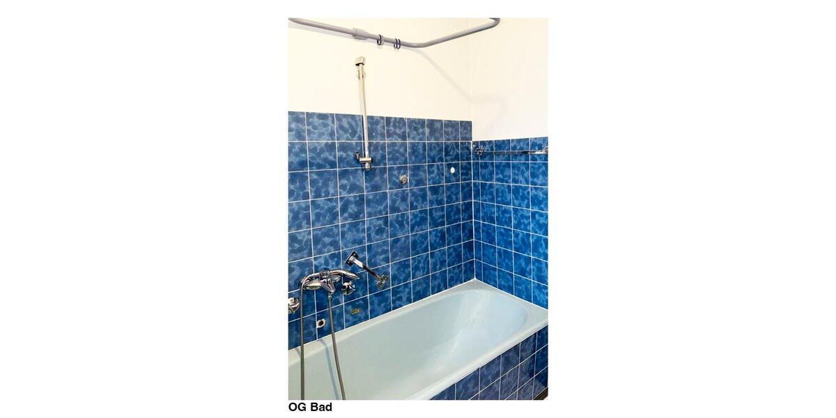 Einfamilienhaus Neuburg an der Donau - 5 Zimmer, 130 m&sup2;, 520.000&euro; | Angebot:26309470