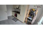 Etagenwohnung Süderbrarup - 2 Zimmer, 68 m&sup2;, 610&euro; | Angebot:25854545