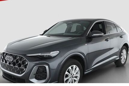 Audi Q5 7.615 km 53.890 &euro; Lohr am Main 97816