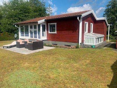 Einfamilienhaus Frankfurt am Main Flughafen - 560.000&euro; | Angebot:26876270
