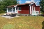 Einfamilienhaus Frankfurt am Main Flughafen - 560.000&euro; | Angebot:26876270