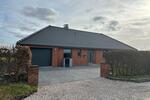 Bungalow Großsolt - 4.5 Zimmer, 145 m&sup2;, 1.775&euro; | Angebot:25939097