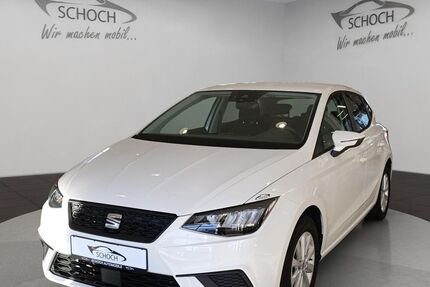 Seat Ibiza 67.419 km 15.950 &euro; Ochsenhausen-Reinstetten 88416