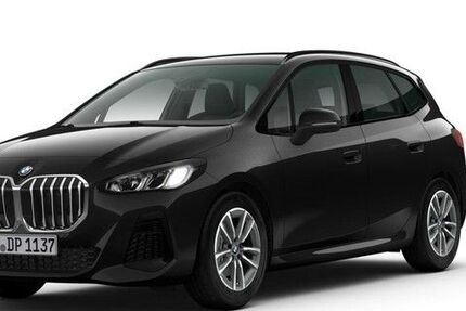 BMW 220 15.000 km 33.930 &euro; Boetzingen 79268