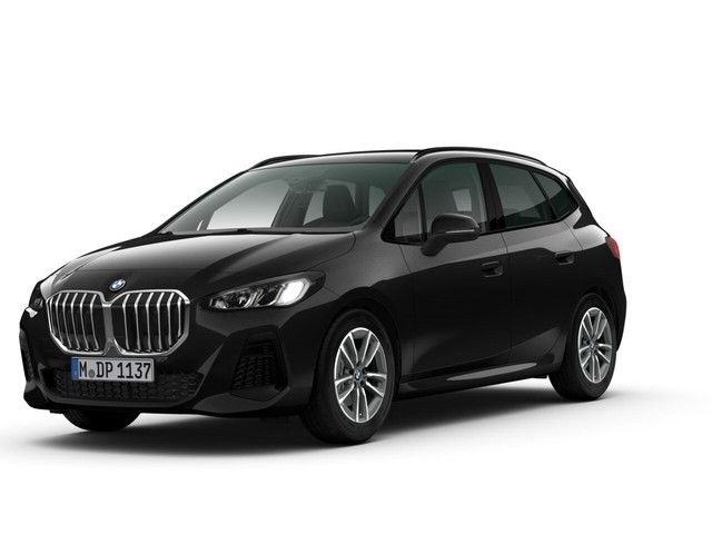 BMW 220 15.000 km 33.930 &euro; Boetzingen 79268
