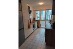 Etagenwohnung Hennef (Sieg) - 2 Zimmer, 55 m&sup2;, 239.995&euro; | Angebot:26728972