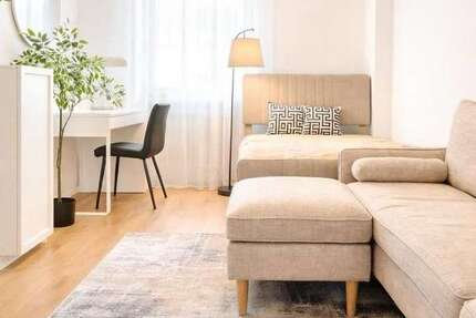 Zimmer Kaiserslautern - 3 Zimmer, 500&euro; | Angebot:27116601
