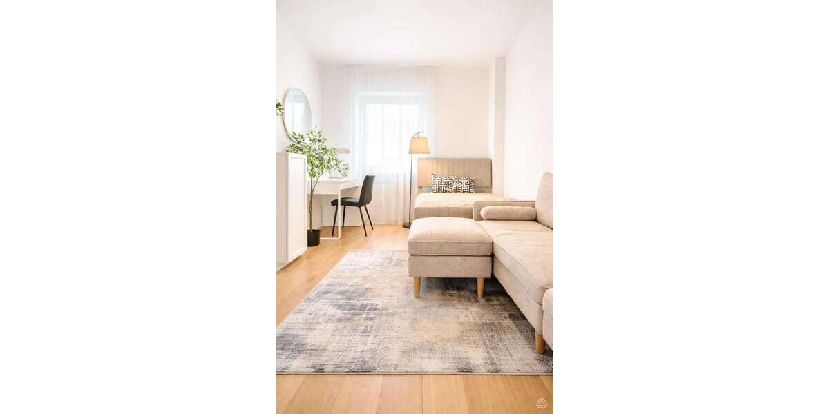 Zimmer Kaiserslautern - 3 Zimmer, 500&euro; | Angebot:27116601