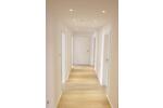 Etagenwohnung Sibbesse - 3 Zimmer, 77 m&sup2;, 550&euro; | Angebot:26704036