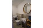 Maisonettenwohnung Isenbüttel - 4 Zimmer, 119 m&sup2;, 1.450&euro; | Angebot:26399693
