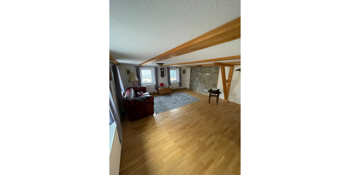 Mehrfamilienhaus, Wohnhaus Pulsnitz - 150.000&euro; | Angebot:25273005