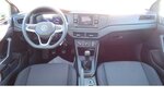 VW Taigo 1.0 TSI BMT Klima Radio ALU 17.000 km 15.990 € Vordorf 38533