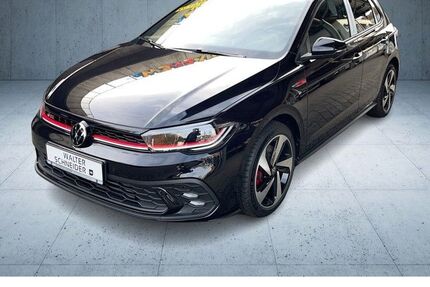 VW Polo 1.500 km 29.980 &euro; Siegen 57076