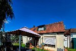 Einfamilienhaus Bindlach - 4 Zimmer, 165 m&sup2;, 480.000&euro; | Angebot:27183695