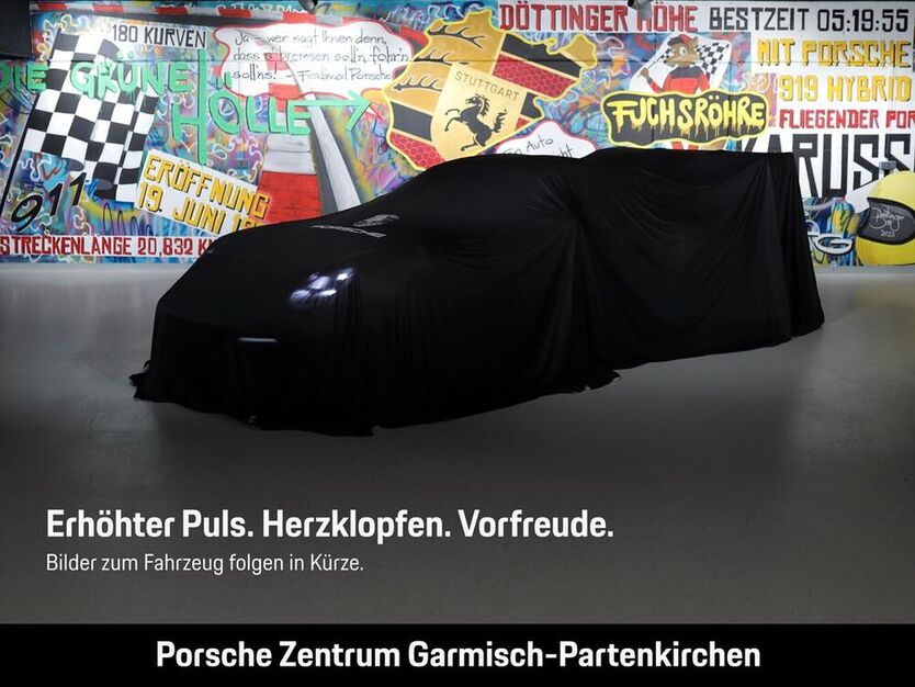 992