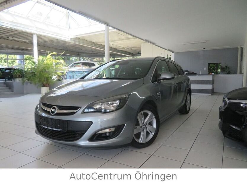 Astra