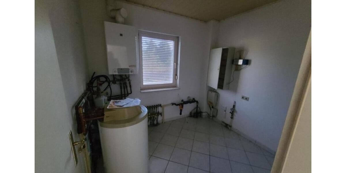 Einfamilienhaus Lebus - 4 Zimmer, 124 m&sup2;, 295.000&euro; | Angebot:26511647