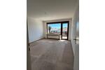 Etagenwohnung Hildesheim Bockfeld - 4 Zimmer, 87 m&sup2;, 840&euro; | Angebot:26415863