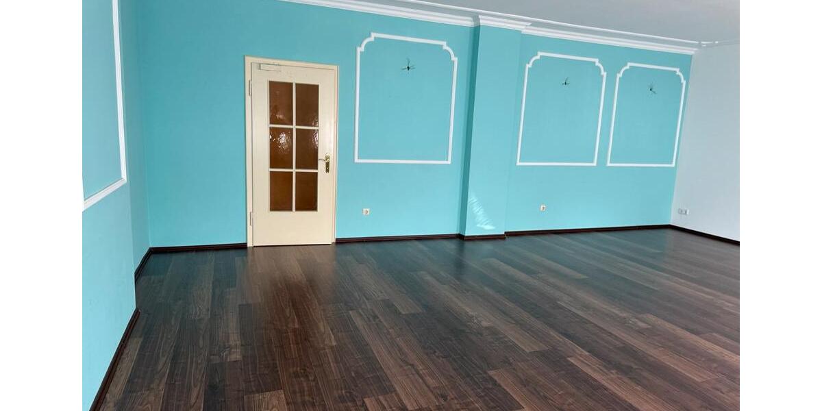 Gewerbeobjekt Greven - 1.200&euro; | Angebot:17984054