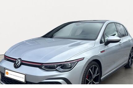 VW Golf 37.352 km 32.920 &euro; Lüneburg 21337