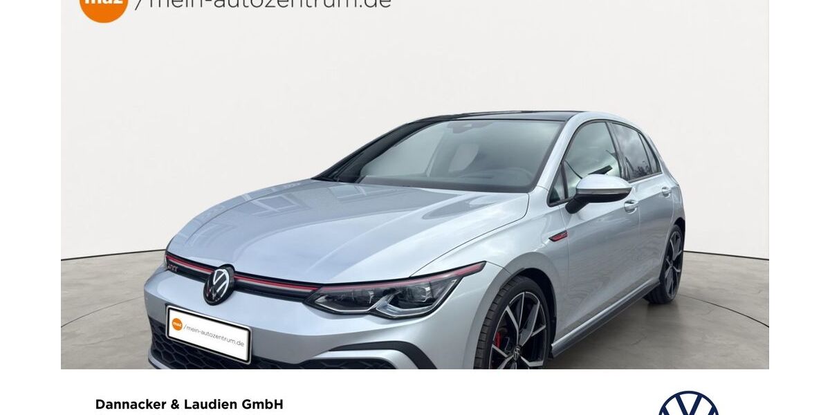 VW Golf 37.352 km 32.920 &euro; Lüneburg 21337