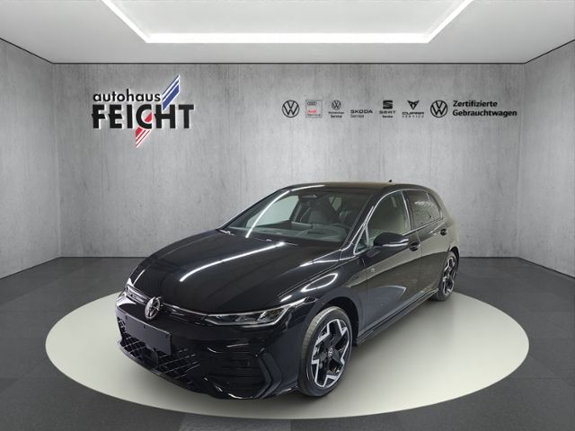 VW Golf 3.000 km 34.739 € Haar 85540