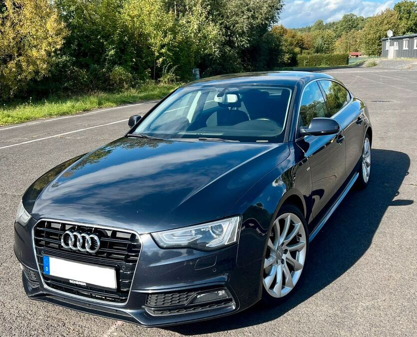 A5