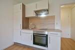 CITYAPARTMENTS LÜBECK – Erstbezug nach Sanierung