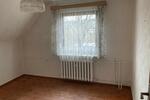 Doppelhaushälfte Königsee - 72.000&euro; | Angebot:26958022