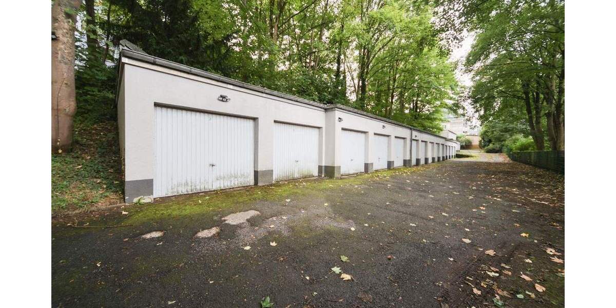 Etagenwohnung Wuppertal Barmen - 5 Zimmer, 87 m&sup2;, 150.000&euro; | Angebot:25865346