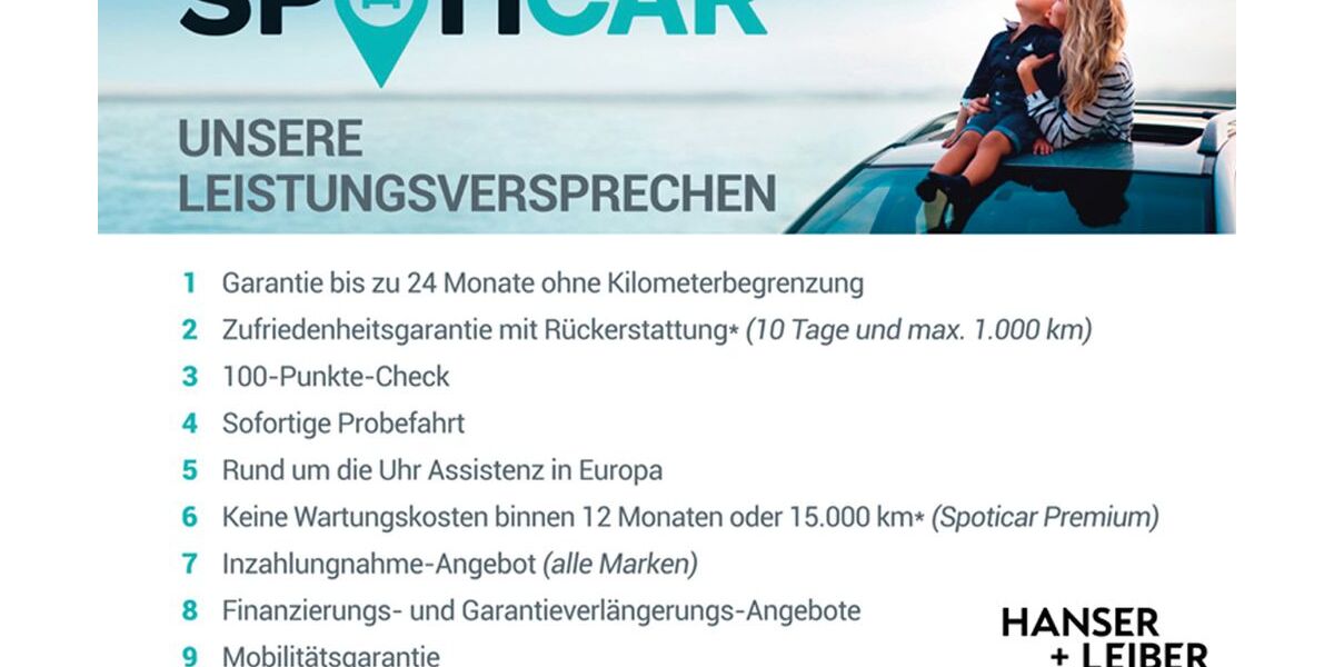 Opel Corsa 11.000 km 15.690 &euro; Ulm 89073