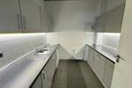 Gewerbeobjekt Hamburg Rahlstedt - 1 Zimmer, 90 m&sup2;, 1.170&euro; | Angebot:26851827