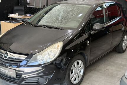 Opel Corsa 157.990 km 2.990 &euro; Erding 85435