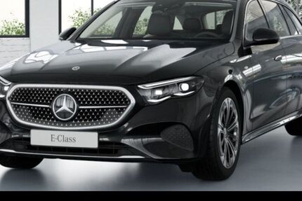 Mercedes-Benz E 300 5.541 km 64.900 &euro; Solingen 42653