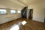 Dachgeschoßwohnung Zella-Mehlis Mehlis - 3.5 Zimmer, 110 m&sup2;, 925&euro; | Angebot:25751696