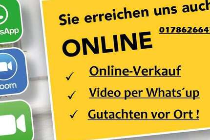 Renault Kangoo 79.400 km 11.880 &euro; Berlin 12351