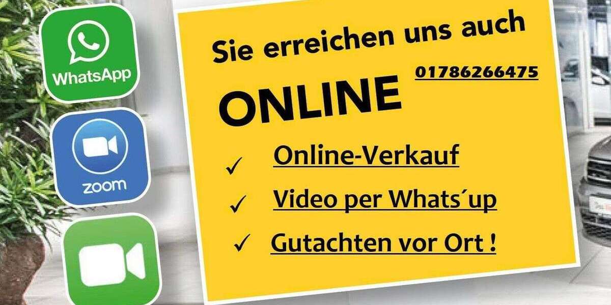 Renault Kangoo 79.400 km 11.880 &euro; Berlin 12351