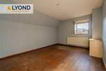 Doppelhaushälfte Jena Burgau - 4 Zimmer, 75 m&sup2;, 340.000&euro; | Angebot:25835595