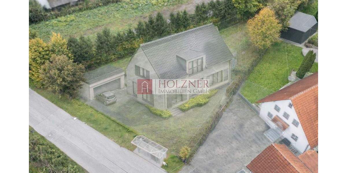 Grundstück Landshut / Münchnerau Münchnerau - 499.000&euro; | Angebot:25320103