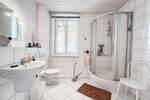 Mehrfamilienhaus, Wohnhaus Halle (Saale) Kanena-Bruckdorf - 9 Zimmer, 120 m&sup2;, 450.000&euro; | Angebot:26188224