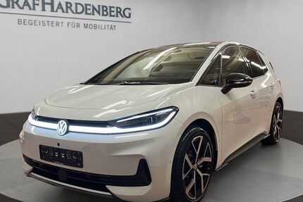 VW ID.3 10.000 km 56.040 &euro; Singen 78224