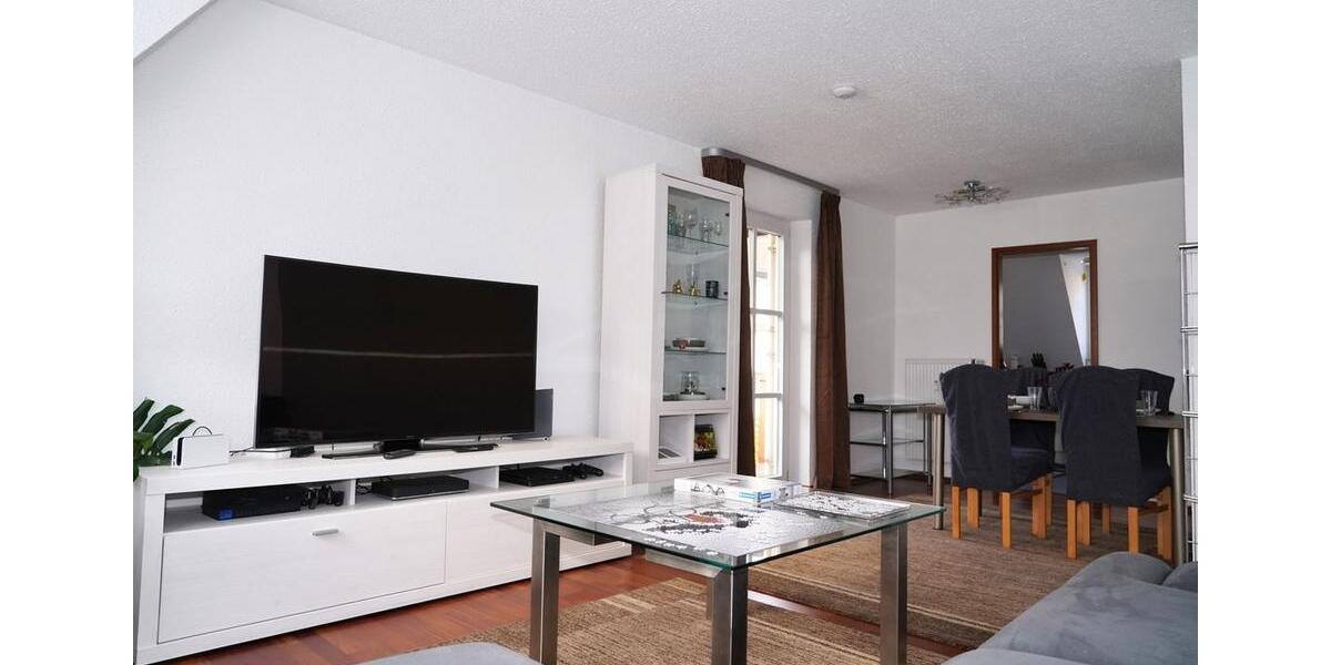 Maisonettenwohnung Neutraubling - 3 Zimmer, 79 m&sup2;, 299.999&euro; | Angebot:26762101