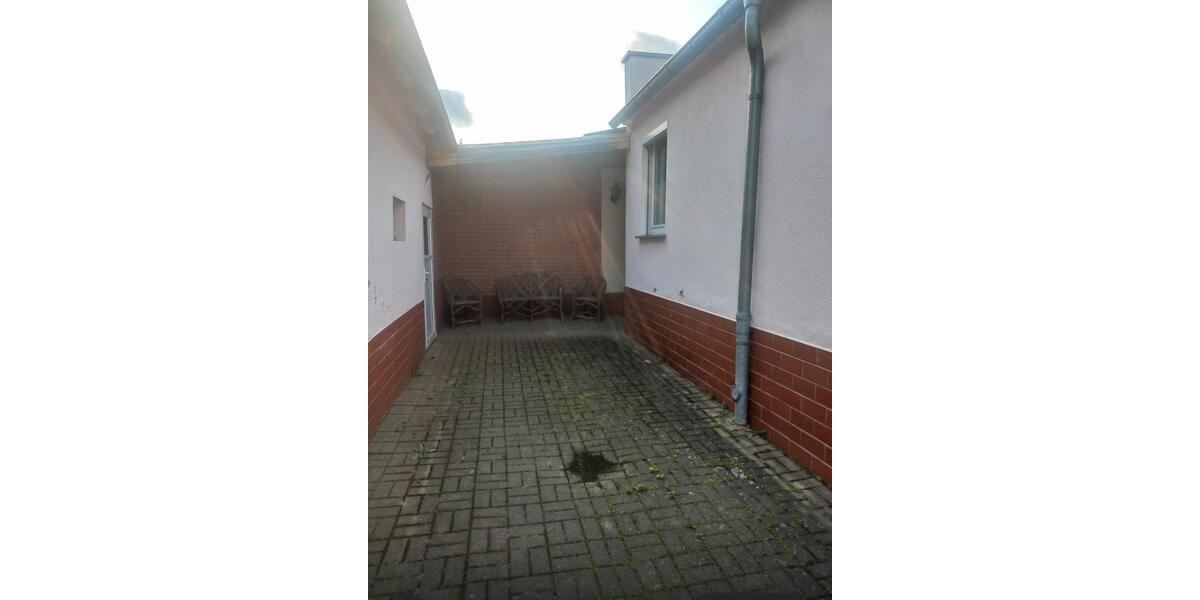 Reihenhaus Eisleben (Lutherstadt) - 69.000&euro; | Angebot:26413270