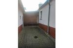Reihenhaus Eisleben (Lutherstadt) - 69.000&euro; | Angebot:26413270