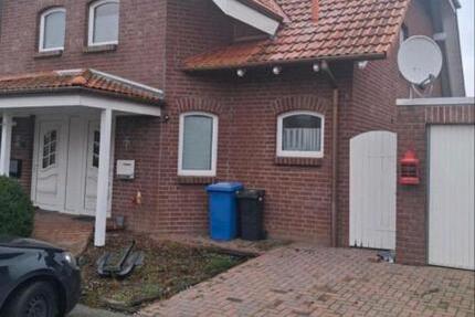Haus Wurster Nordseeküste - 5 Zimmer, 115 m&sup2;, 1.200&euro; | Angebot:26470341