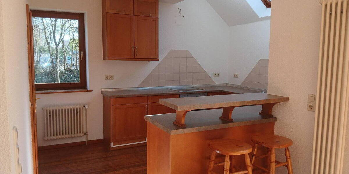 Einfamilienhaus Büdelsdorf - 6 Zimmer, 140 m&sup2;, 415.000&euro; | Angebot:26214890