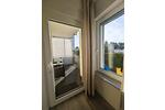 Hochparterre Bischofsheim - 3 Zimmer, 71 m&sup2;, 329.999&euro; | Angebot:26738098